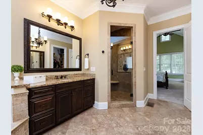 132 Chaska Loop, Troutman, NC 28166 - Photo 17