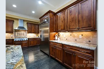 132 Chaska Loop, Troutman, NC 28166 - Photo 7