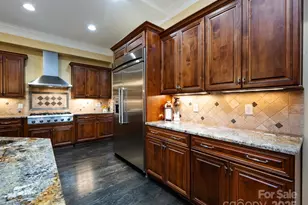 132 Chaska Loop, Troutman, NC 28166 - Photo 7