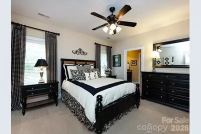 132 Chaska Loop, Troutman, NC 28166 - Photo 31