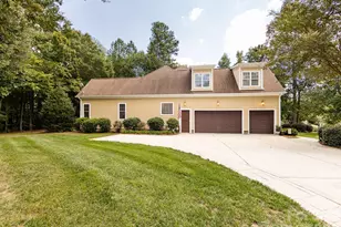 132 Chaska Loop, Troutman, NC 28166 - Photo 47
