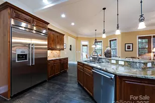 132 Chaska Loop, Troutman, NC 28166 - Photo 9