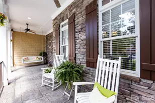 132 Chaska Loop, Troutman, NC 28166 - Photo 3