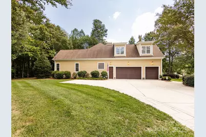 132 Chaska Loop, Troutman, NC 28166 - Photo 45