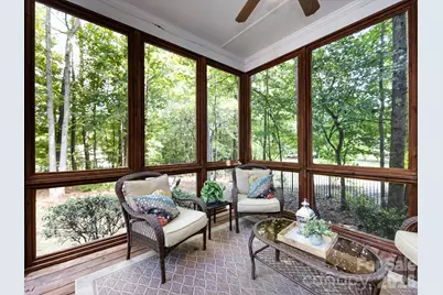 132 Chaska Loop, Troutman, NC 28166 - Photo 45