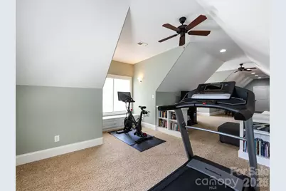 132 Chaska Loop, Troutman, NC 28166 - Photo 37