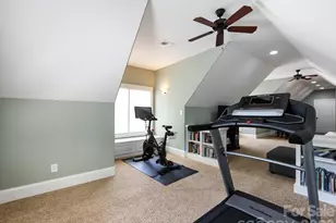 132 Chaska Loop, Troutman, NC 28166 - Photo 37