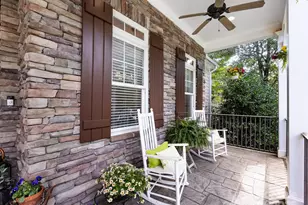 132 Chaska Loop, Troutman, NC 28166 - Photo 5