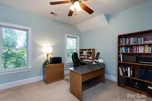 132 Chaska Loop, Troutman, NC 28166 - Photo 33