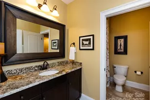 132 Chaska Loop, Troutman, NC 28166 - Photo 31