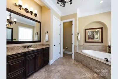 132 Chaska Loop, Troutman, NC 28166 - Photo 17