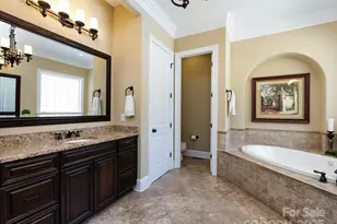 132 Chaska Loop, Troutman, NC 28166 - Photo 17