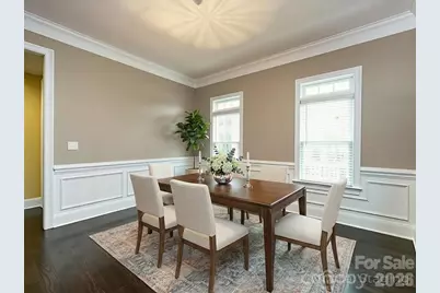 132 Chaska Loop, Troutman, NC 28166 - Photo 25
