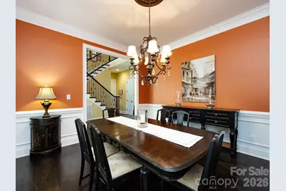 132 Chaska Loop, Troutman, NC 28166 - Photo 29