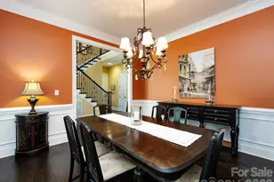 132 Chaska Loop, Troutman, NC 28166 - Photo 29