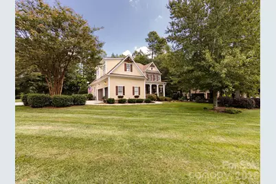 132 Chaska Loop, Troutman, NC 28166 - Photo 47