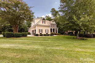 132 Chaska Loop, Troutman, NC 28166 - Photo 47