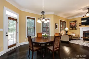 132 Chaska Loop, Troutman, NC 28166 - Photo 13