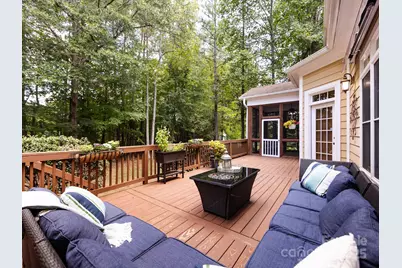 132 Chaska Loop, Troutman, NC 28166 - Photo 41