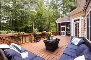 132 Chaska Loop, Troutman, NC 28166 - Photo 41