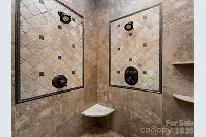 132 Chaska Loop, Troutman, NC 28166 - Photo 19