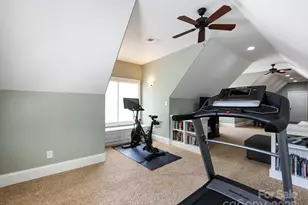 132 Chaska Loop, Troutman, NC 28166 - Photo 35