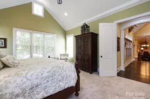 132 Chaska Loop, Troutman, NC 28166 - Photo 15