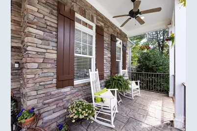 132 Chaska Loop, Troutman, NC 28166 - Photo 5