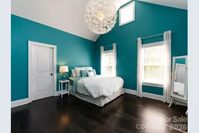 132 Chaska Loop, Troutman, NC 28166 - Photo 31