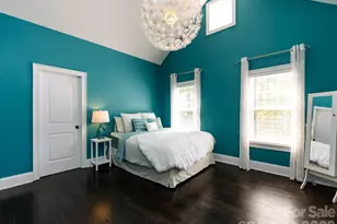 132 Chaska Loop, Troutman, NC 28166 - Photo 31