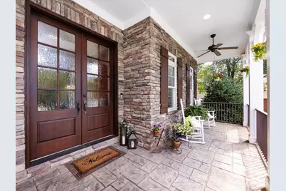 132 Chaska Loop, Troutman, NC 28166 - Photo 3
