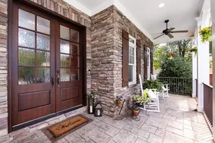 132 Chaska Loop, Troutman, NC 28166 - Photo 3