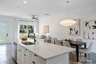 2107 W Trade St, Charlotte, NC 28216 - Photo 11