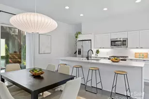 2107 W Trade St, Charlotte, NC 28216 - Photo 9