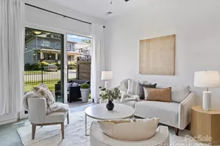 2107 W Trade St, Charlotte, NC 28216 - Photo 7