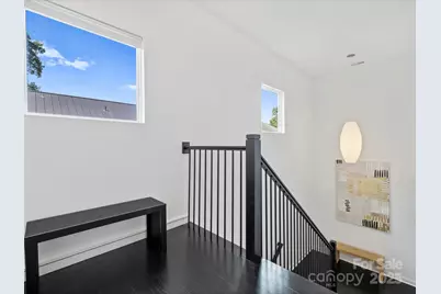 2107 W Trade Street, Charlotte, NC 28216 - Photo 13