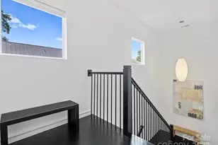 2107 W Trade St, Charlotte, NC 28216 - Photo 13