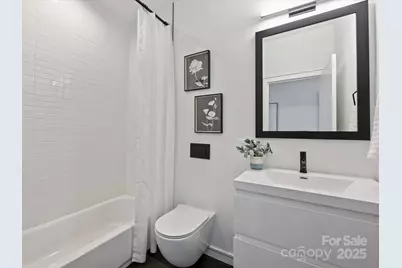 2107 W Trade Street, Charlotte, NC 28216 - Photo 21