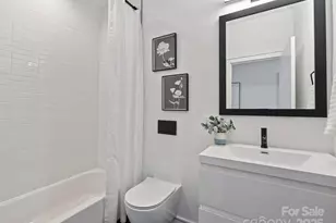 2107 W Trade St, Charlotte, NC 28216 - Photo 21