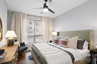 1711 Commonwealth Ave, Charlotte, NC 28205 - Photo 35