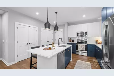 1711 Commonwealth Avenue #S1, Charlotte, NC 28205 - Photo 27