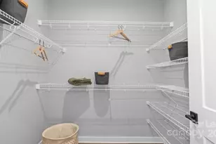 1711 Commonwealth Ave, Charlotte, NC 28205 - Photo 39