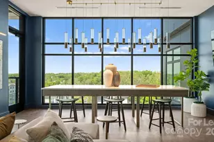 1711 Commonwealth Ave, Charlotte, NC 28205 - Photo 9