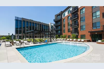 1711 Commonwealth Avenue #S1, Charlotte, NC 28205 - Photo 1