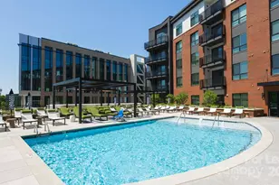 1711 Commonwealth Ave, Charlotte, NC 28205 - Photo 1