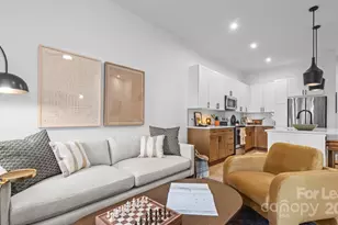 1711 Commonwealth Ave, Charlotte, NC 28205 - Photo 21