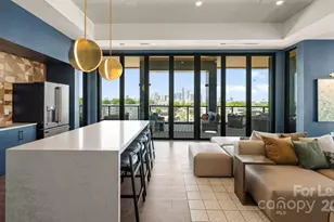 1711 Commonwealth Ave, Charlotte, NC 28205 - Photo 7