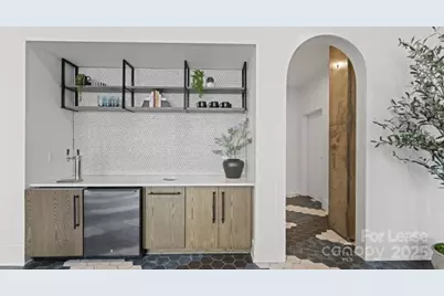 1711 Commonwealth Avenue #S1, Charlotte, NC 28205 - Photo 15