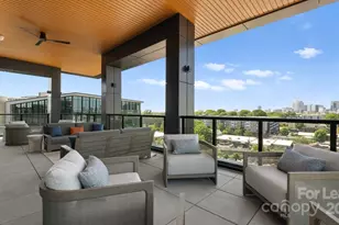 1711 Commonwealth Ave, Charlotte, NC 28205 - Photo 11