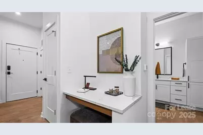 1711 Commonwealth Avenue #S1, Charlotte, NC 28205 - Photo 19